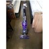 Image 1 : AS NEW DYSON BALL ANIMAL 2 PRO UPRIGHT BAGLESS VACUUM - TESTED WORKING - RETAIL $699