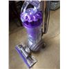 Image 3 : AS NEW DYSON BALL ANIMAL 2 PRO UPRIGHT BAGLESS VACUUM - TESTED WORKING - RETAIL $699