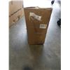 Image 3 : AS NEW NAZ DYNAMO GAMING CHAIR - RETAIL $139