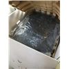 Image 3 : AS NEW OONI KODA 16 GAS PIZZA OVEN - RETAIL $799