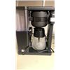 Image 2 : NINJA SPECIALTY MULTI USE COFFEE MAKER AND MILK FROTHER - RETAIL $229