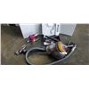 Image 1 : LOT OF DYSON VACUUMS FOR PARTS OR REPAIR