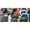 Image 3 : LOT OF DEFECTIVE STORE RETURN ITEMS