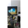 Image 1 : ACER A8 TOWER WITH WINDOWS 10 UPDATES, NO PASSWORD 8 GB DDR3 RAM, 2TB HDD INCLUDES MONITOR AND MOUSE