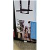 Image 3 : PEERLESS CORROSION RESISTANT 32"-75" TILTING TV WALL MOUNT RETAIL $290