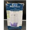 Image 1 : ProBreeze 1200sq ft Dehumidifier