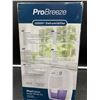 Image 3 : ProBreeze 1200sq ft Dehumidifier