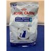 Image 1 : Royal Canin Renal Supprt-Feline Veterinary Diet (12oz)