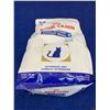 Image 2 : Royal Canin Renal Supprt-Feline Veterinary Diet (12oz)