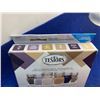 Image 2 : Testors Multi-Surface Paints (10pc)