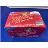 Image 1 : Zevia Dr. Zevia Zero Calorie Soda (6 x 355ml)