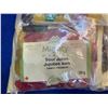 Image 2 : Sour Jubes Candy (6 x 230g)