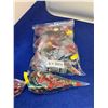 Image 1 : Lot of Koala Kones Candy (6 x 200g)