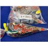 Image 2 : Lot of Koala Kones Candy (6 x 200g)