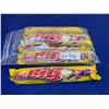 Image 1 : Mr. Big Original Candy Bars (6 x 90g)