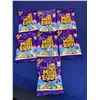 Image 1 : Cadbury Micro Mini Eggs Candy (7 x 90g)
