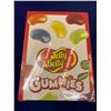 Image 2 : Jelly Belly Gummies Candy (12 x 113g)