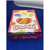 Image 1 : Jelly Belly Gummies Candy (12 x 113g)