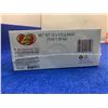 Image 3 : Jelly Belly Gummies Candy (12 x 113g)
