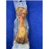 Image 3 : Charcuterie Proscuitto Dog Bone (3 x 250g)