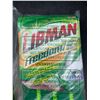 Image 2 : Libman Freedom Spray Mop Refill