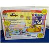 Image 2 : VTech Activity Desk (2-4yrs)