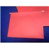 Image 2 : Lot of Assorted File Folders