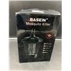 Image 1 : Basein Mosquito Killer