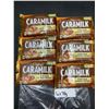 Image 1 : Caramilk King Size Chocolate Bar 6x78g