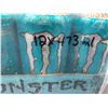 Image 3 : Monster Energy Drink- Ultra Fiesta Mango 12 x 473ml
