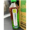 Image 3 : Alo Aloe Vera Drink-Crisp (12 x 500ml)