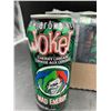 Image 2 : Joker Mad Energy-Cherry Limeade (12 x 473ml)