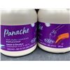 Image 2 : Panache Pure Canadian Maple Syrup (2 x 500ml)