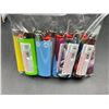 Image 2 : Lot of Lighters (10ct)