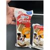 Image 2 : Milk Bone Wonder Bones Dog Treats (5ct)