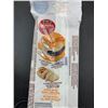 Image 3 : Milk Bone Wonder Bones Dog Treats (5ct)
