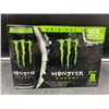 Image 1 : Monster Energy Original (8 x 355ml)