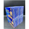 Image 2 : HoneyMaid Graham Wafers (2 x 400g)