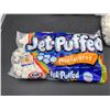Image 2 : Kraft Jet Puffed Minature Marshmallows (6 x 250g)