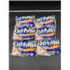Image 1 : Kraft Jet Puffed Minature Marshmallows (6 x 250g)