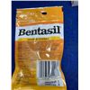 Image 3 : Bentasil Orange Throat Lozenges (12 x 38g)