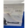 Image 4 : Bentasil Orange Throat Lozenges (12 x 38g)