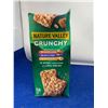 Image 1 : Nature Valley Crunchy Granola Bars (68 Bars)