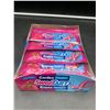 Image 1 : Cordes SweeTarts Ropes Candy (24 x 51g)