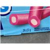 Image 2 : Cordes SweeTarts Ropes Candy (24 x 51g)