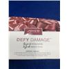 Image 3 : Joico Defy Damage Hair Kit