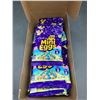 Image 2 : Cadbury Micro Mini Eggs Candy (15 x 90g)