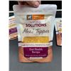 Image 2 : Natural Solutions Meal Topper (4 x 255g)Dog Prebiotics