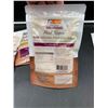 Image 3 : Natural Solutions Meal Topper (4 x 255g)Dog Prebiotics