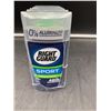 Image 1 : Right Guard-Sport Fresh Deodorant (6 x 85g)